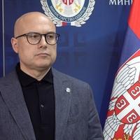 Ministar odbrane Srbije: Što se nerviramo, to ne znači priznanje nezavisnosti Kosova