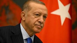 Okreću li Turci leđa Erdoanu?