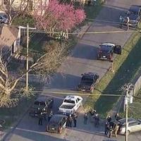 U napadu u Teksasu poginulo troje djece, povrijeđeno dvoje