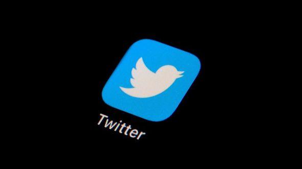 Korisnici se žale na probleme s Twitterom - Avaz