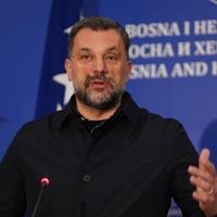 Konaković za "Avaz": BiH ne smije propustiti otvorena vrata EU