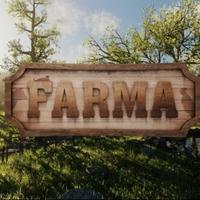 Šou realnosti "Farma" se vraća na TV: Borba za 50.000 eura