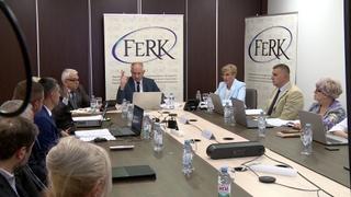 FERK 28. juna odlučuje o poskupljenju struje za korisnike EP BiH
