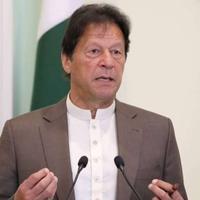 Bivšem pakistanskom premijeru Imranu Kanu produžena kaucija do 31. maja