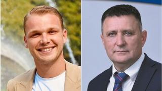SNSD pokreće peticiju za opoziv gradonačelnika Banje Luke Draška Stanivukovića