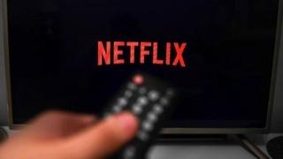 Velike promjene: Evo kako će izgledati novi Netflix