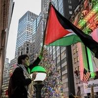 Harvard uskratio diplome nekim studentima koji su pokazali solidarnost sa Gazom