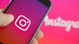 Instagram nekim Palestincima dodao riječ “terorista” u opis profila: Poslije se izvinili