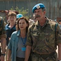 Povodom Generalne skupštine UN-a: Film "Quo vadis, Aida?" besplatan do 23. maja