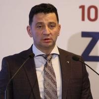 Raste broj ostavki nosilaca javnih funkcija u Kantonu Sarajevo zbog sukoba interesa