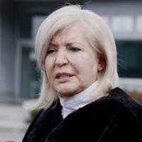 Vidović: Šokirana i zabrinuta sam zbog informacija u medijima da je poznat ishod presude Novaliću