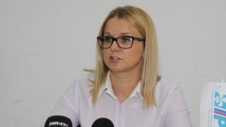 PDA Banovići: Napadnut Zlatni ljiljan Nihad Ikanović od strane osobe koja se u nasilničkim ponašanjima nalazila rame uz rame sa Gutićem