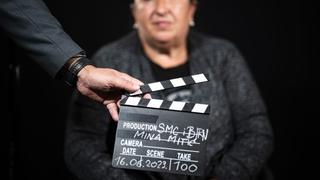 Završeno snimanje još stotinu usmenih historija svjedoka genocida