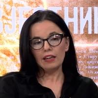 Lejla Brčić: Sebijine prijetnje su uzaludne, čula sam za neke dogovore da se ne dira do kraja mandata
