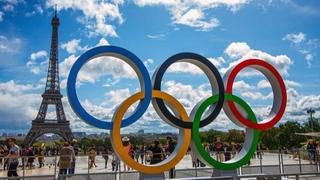 Francuski ministar otkrio koliko će posmatrača moći pratiti otvaranje Olimpijskih igara 
