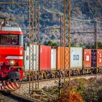 Dvojica radnika iz Teslića poginuli na pruzi u Sloveniji