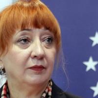 Jasminka Džumhur, pravni ekspert i ombudsmen: Poštuju li se u BiH ljudska prava