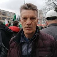 Sinan Husić za "Avaz": Rudari nisu obmanuli javnost