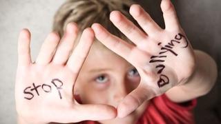Međunarodni dan nevine djece žrtava agresije