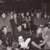 Program 29. Sarajevo Film Festivala: "30 godina od Prvog ratnog kina Apollo"