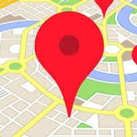 Skriveni Google Maps trik za koji malo ljudi zna