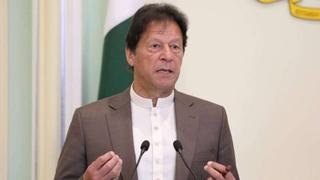 Bivšem pakistanskom premijeru Imranu Kanu produžena kaucija do 31. maja