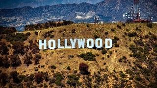 Holivudski studiji postigli privremeni dogovor o prekidu štrajka sa scenaristima