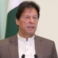 Bivši pakistanski premijer Imran Kan pušten iz pritvora
