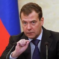 Jeziva poruka Dmitrija Medvedeva: Nema drugih opcija nego "eliminirati" Volodimira Zelenskog