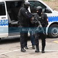 Kod uhapšenog advokata u Banjoj Luci pronađena četiri pištolja i municija