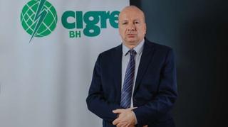 Prof.dr. Zijad Bajramović, predsjednik Bosanskohercegovačkog komiteta CIGRE, za "Avaz": Cijene grijanja bez tuđih uplitanja