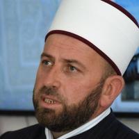 Reis IZ u Crnoj Gori: Bajram treba da donese razumijevanje i mir među potomcima Ademovim i bude praznik buđenja i jedinstva