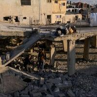 U izraelskoj pucnjavi u izbjegličkom kampu na Zapadnoj obali ubijeno najmanje šest Palestinaca