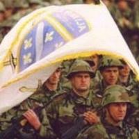 Armija Republike BiH formirana je na današnji dan prije 32 godine