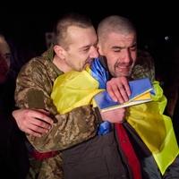 Video / Rusija i Ukrajina obavile najveću razmjenu zarobljenika od početka rata 
