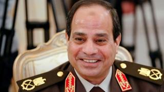 Na egipatskim predsjedničkim izborima očekuje se nastavak vladavine Sisija