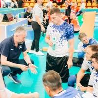 BiH juriša na titulu prvaka Evrope, Mahmutović za "Avaz": Daleko smo najbolji tim