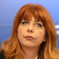 Apelacioni sud ukinuo presudu Višeg: Specijalnoj tužiteljki Lidiji Mitrović će se ponovo suditi
