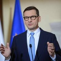 Poljska opozicija odbila pokušaje Moravjeckog da formira koalicionu vladu