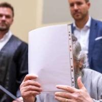 Advokat državljanina BiH optuženog za ubistvo supruge: Nije toliko pametan da je ubije i izmisli sve