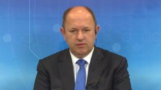 Direktor Elekroprivrede RS: Obratit ćemo se Njemačkoj jer njihov državljanin nameće odluke u BiH