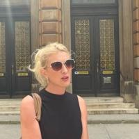 Marsela Bajramović, advokatica Alme Destanović: Očekujem da će Sud donijeti odluku o kućnom pritvoru
