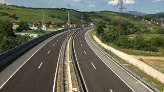 Stanje na cestama u BiH: Radovi na brojnim dionicama