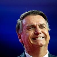 Bolsonaro se vraća u Brazil nakon boravka u SAD-u