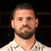 Srbijanski kik-bokser Nenad Pagonis uhapšen zbog nasilja