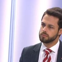 Dodikov savjetnik: Potrebno preduzeti sve da se u BiH pitaju narodi i entiteti