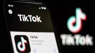 Why TikTok is being banned for some government employees