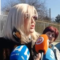 Vidović: Tužilaštvo nije dokazalo navode iz optužnice