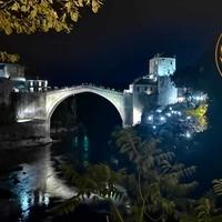 U Mostaru uspostavljen Inicijativni odbor Foruma Bošnjaka Hercegovine