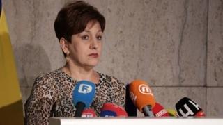 Čolo: Sud je rekao da je Predsjedništvo političko tijelo države, a ne entiteta